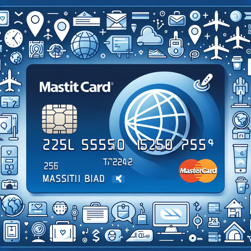 Mastercard Pontos Itau: Venda e Compre Milhas com Segurança 1 mastercard pontos itau