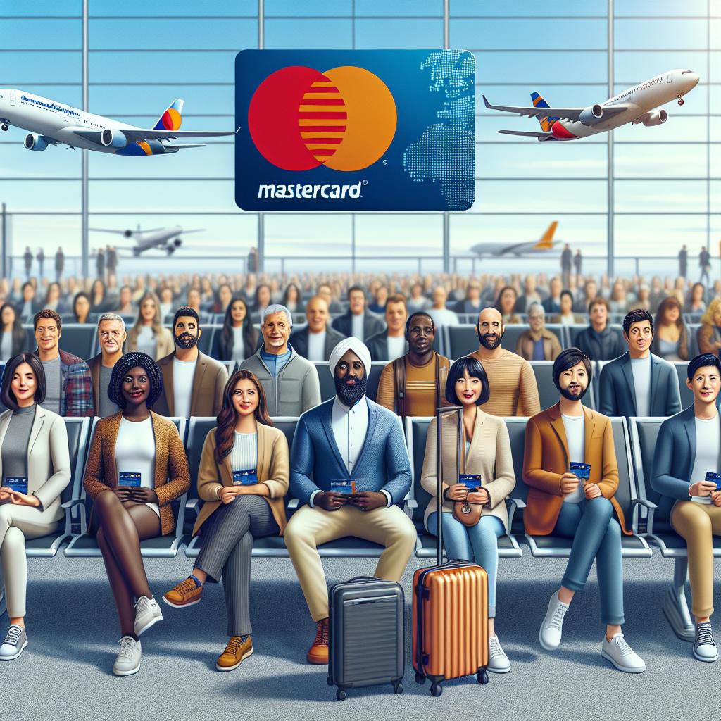 Mastercard Surpreenda: Conheça e Use seus Pontos com Vantagem 1 mastercard surpreenda