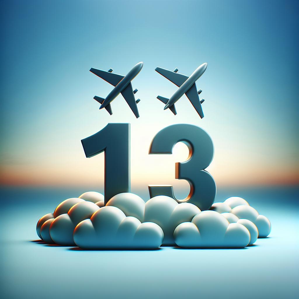 max milhas 123