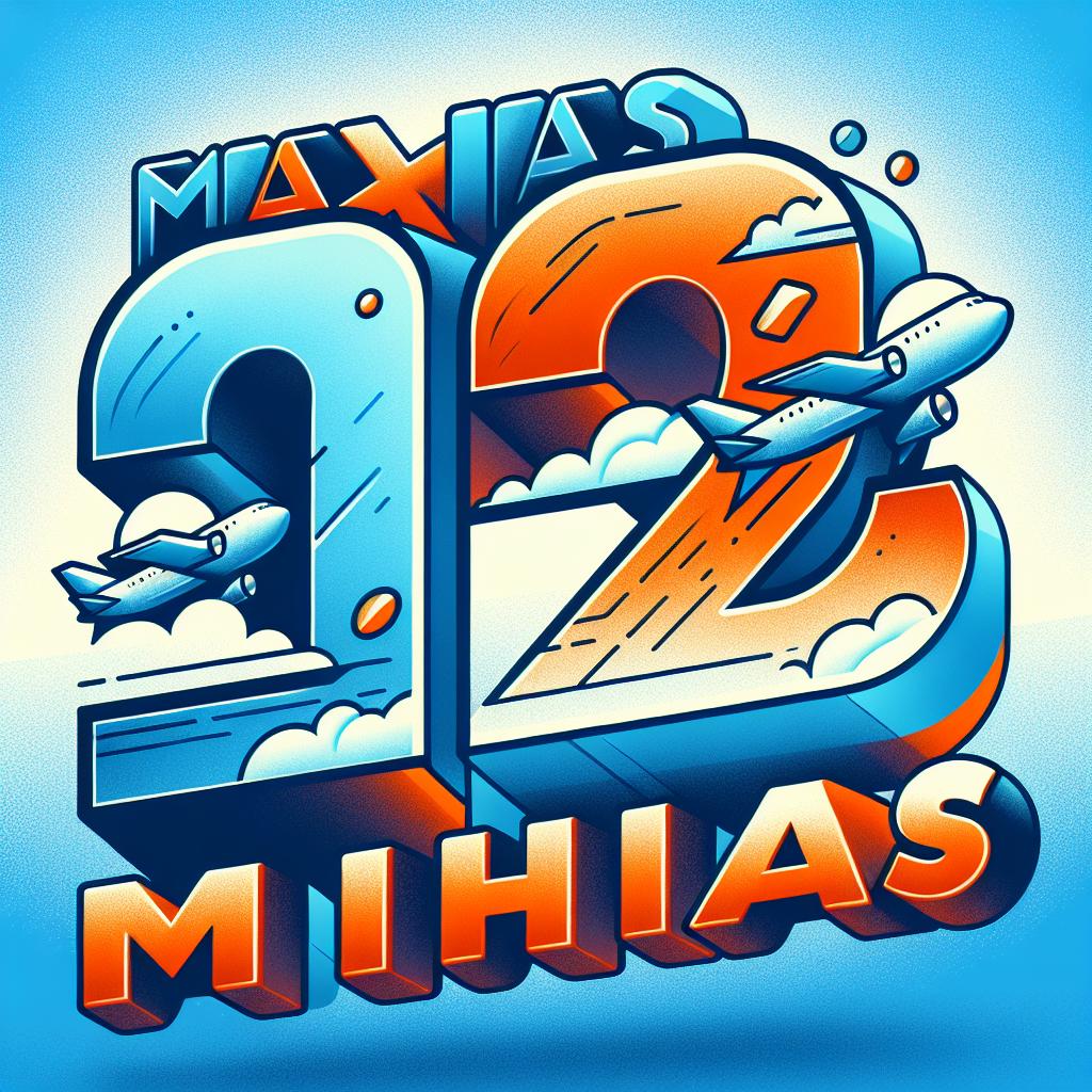 Max Milhas ou 123Milhas: Conheça o Balcão de Milhas Seguro 1 max milhas ou 123milhas