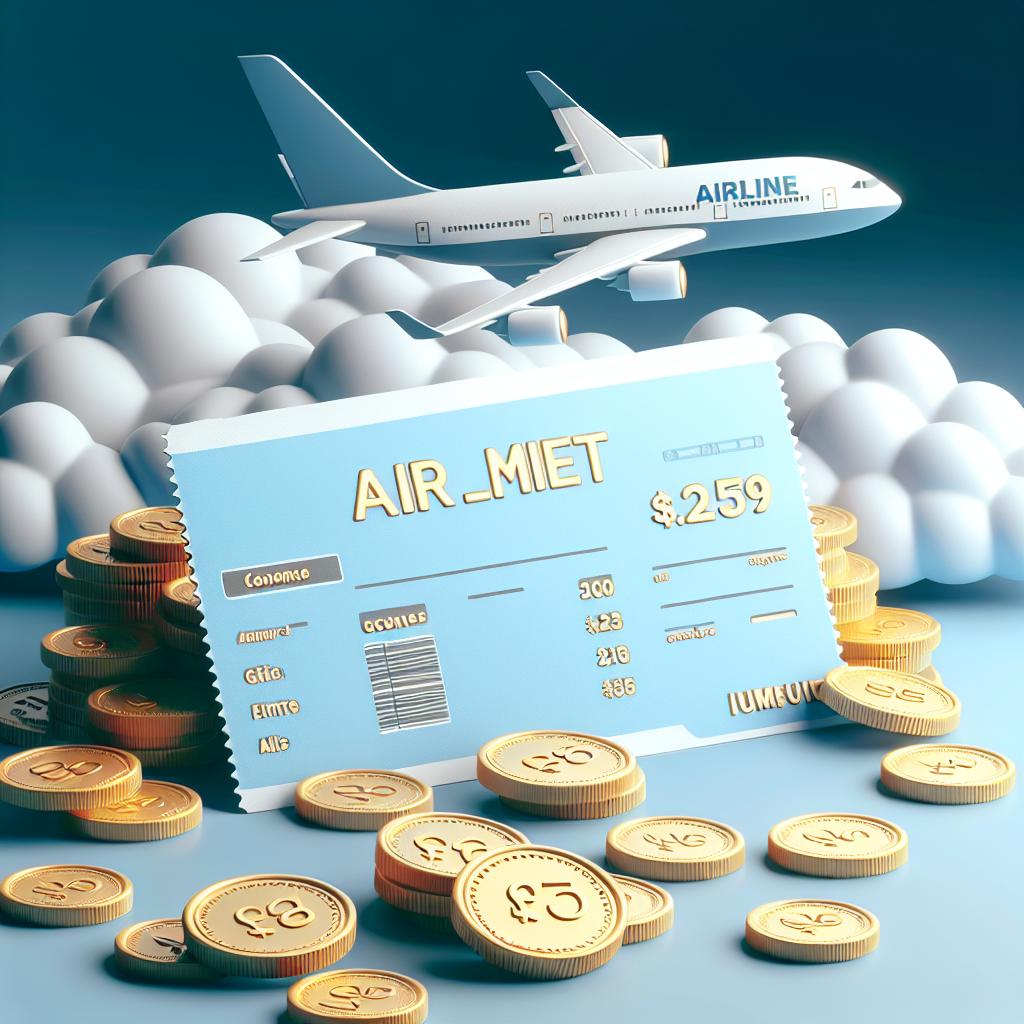 maxmilhas passagem aérea – Venda ou Compre Milhas com Segurança 1 maxmilhas passagem aérea