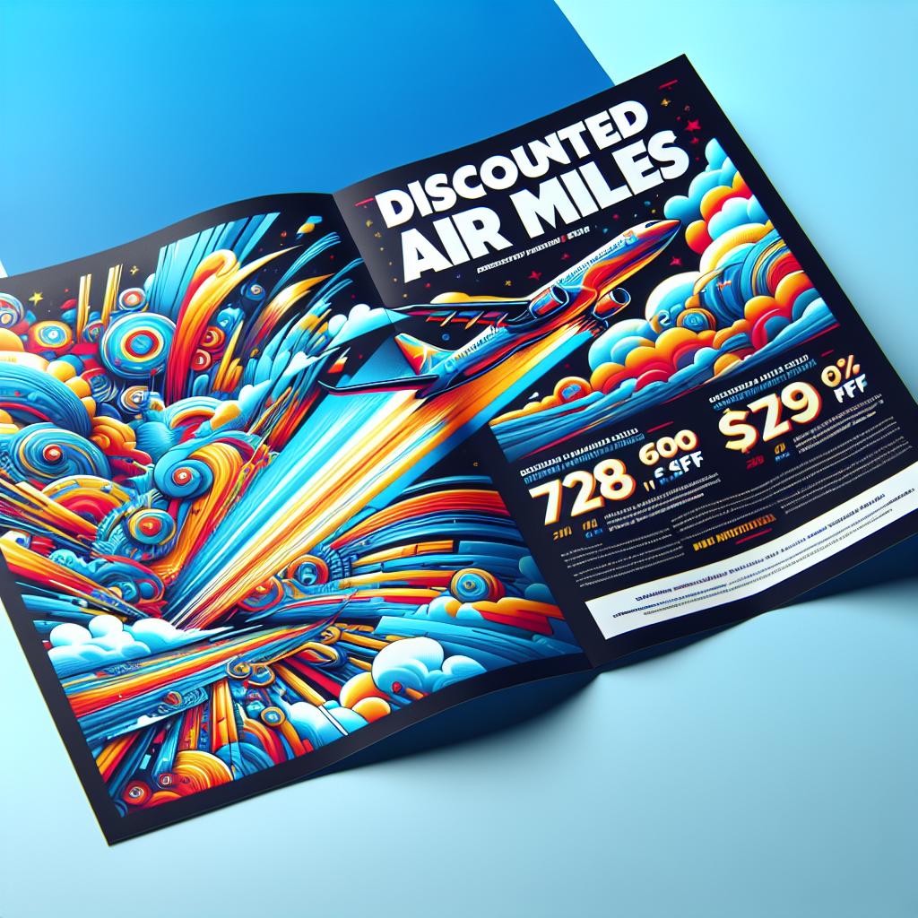 Maxmilhas passagem aérea em promoção: compre com o Balcão de Milhas 1 maxmilhas passagem aérea em promoção