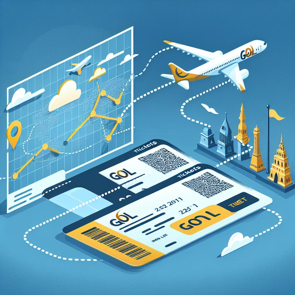 Maxmilhas Passagens Aéreas Gol - Encontre Aqui 1 maxmilhas passagens aéreas gol