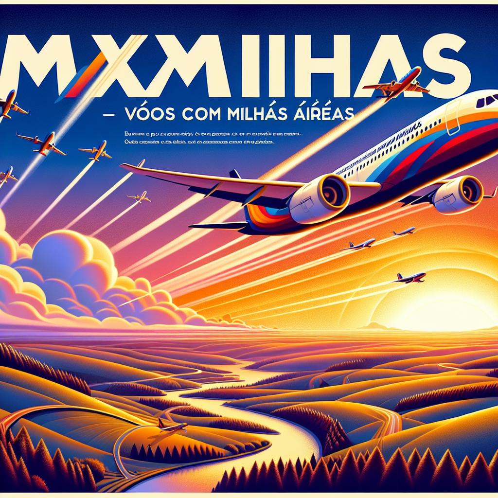 Maxmilhas voos: Compre ou Venda Milhas com Segurança no Balcão de Milhas 1 maxmilhas voos