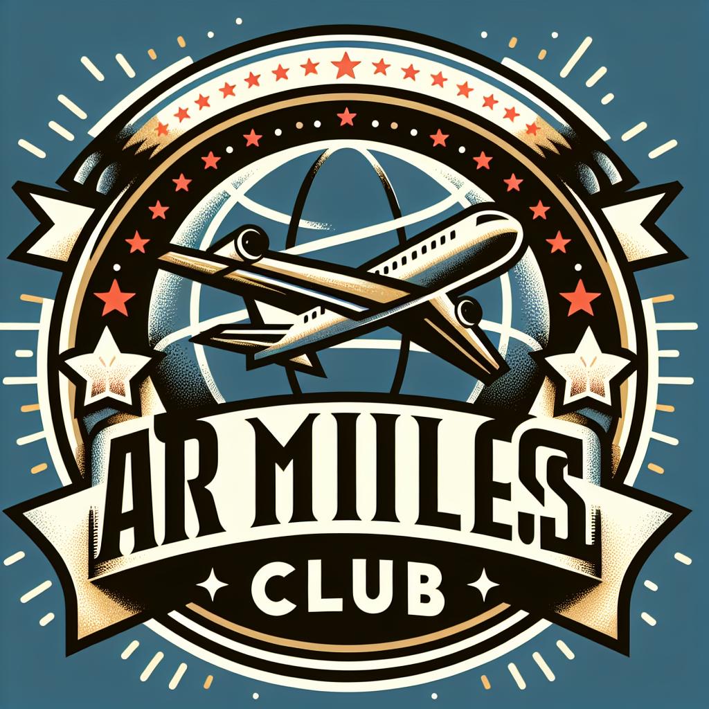 melhor clube de milhas