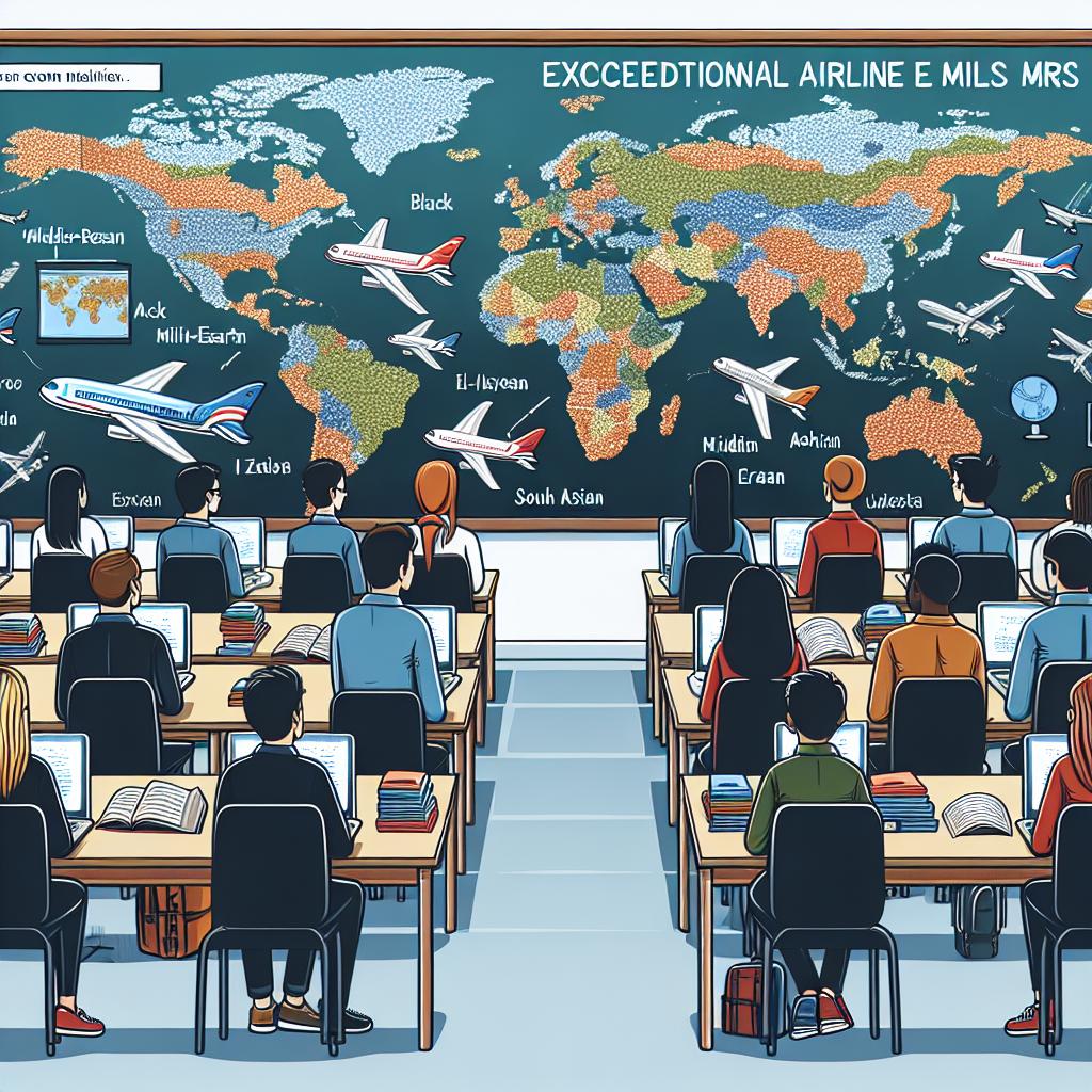 melhores cursos de milhas