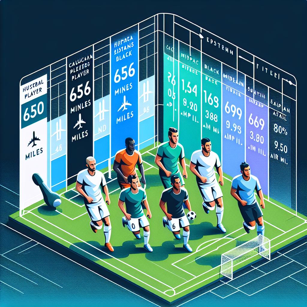 Melhores jogadores por posição FIFA 23: confira os top do game 1 melhores jogadores por posição fifa 23