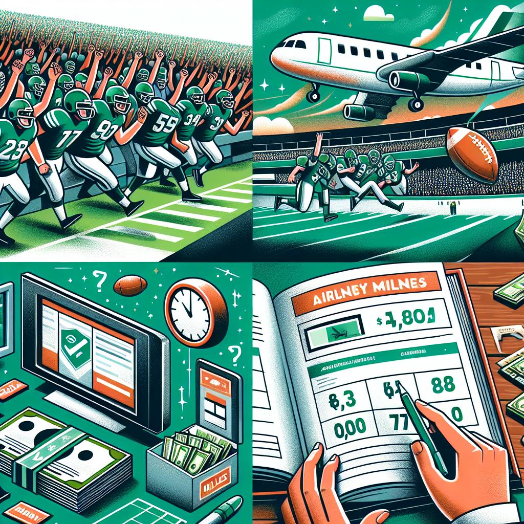 Melhores momento palmeiras hoje para vender ou comprar milhas com segurança 1 melhores momento palmeiras hoje