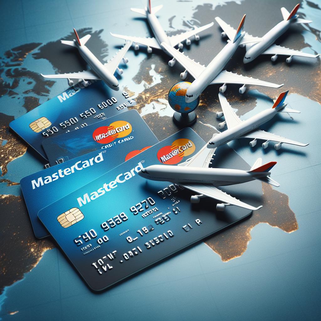 meus pontos mastercard
