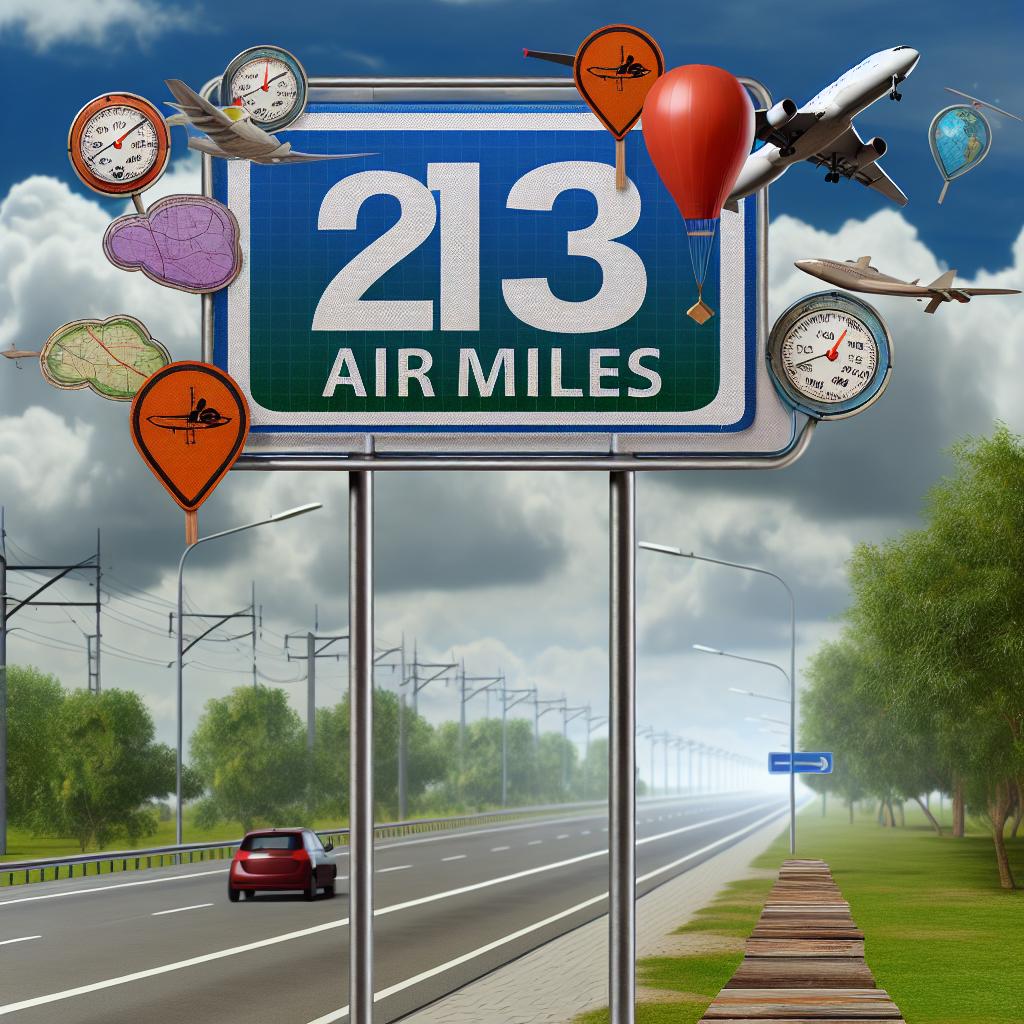 milha 123