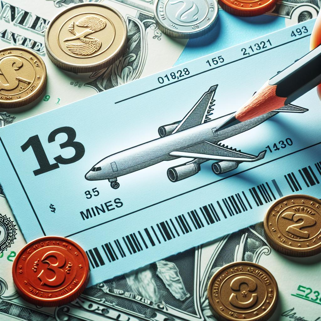 Milhas 123 Passagens Aéreas: Compre e Venda com Segurança no Balcão de Milhas 1 milhas 123 passagens aéreas