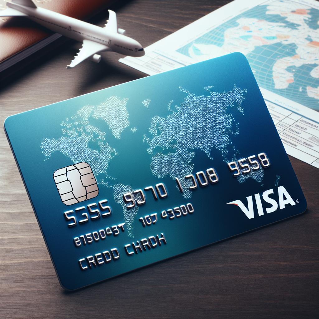 Milhas Aereas Visa: Compre e Venda com Segurança no Balcão de Milhas 1 milhas aereas visa