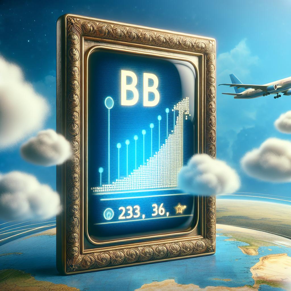 Milhas BB: Venda e Compre com Segurança no Balcão de Milhas 1 milhas bb