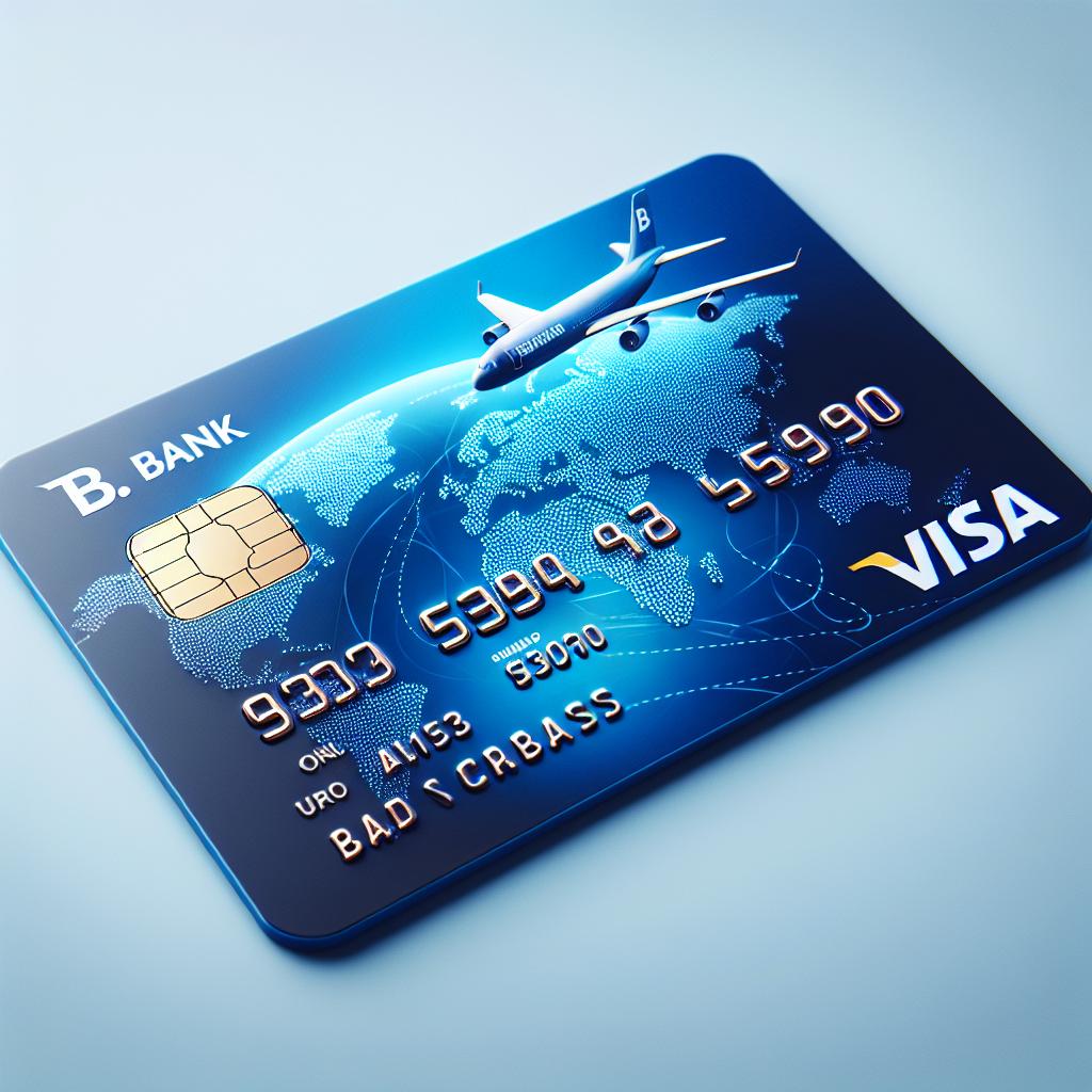 Milhas BB Visa: Compre ou Venda com Segurança no Balcão de Milhas 1 milhas bb visa