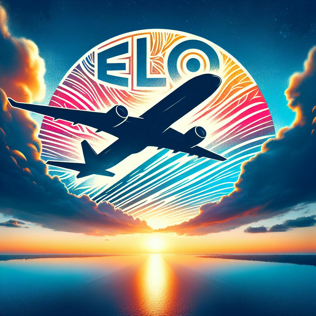 Milhas Bradesco Elo: Venda e Compre com Segurança no Balcão de Milhas 1 milhas bradesco elo