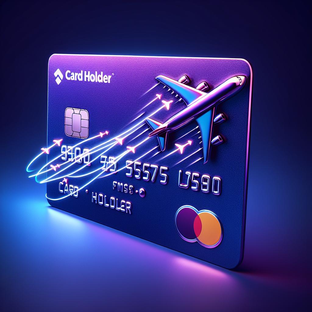 milhas cartão de crédito nubank