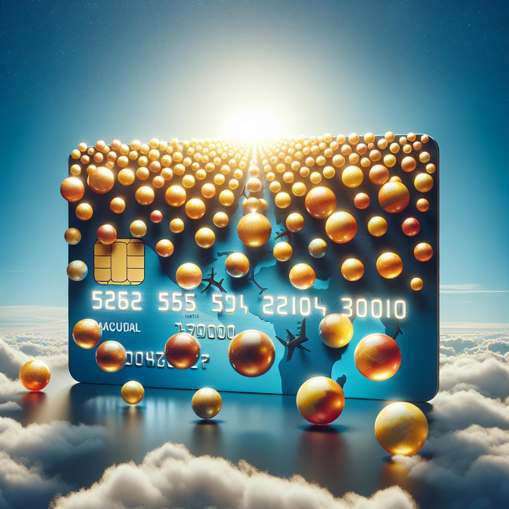 milhas cartão mastercard