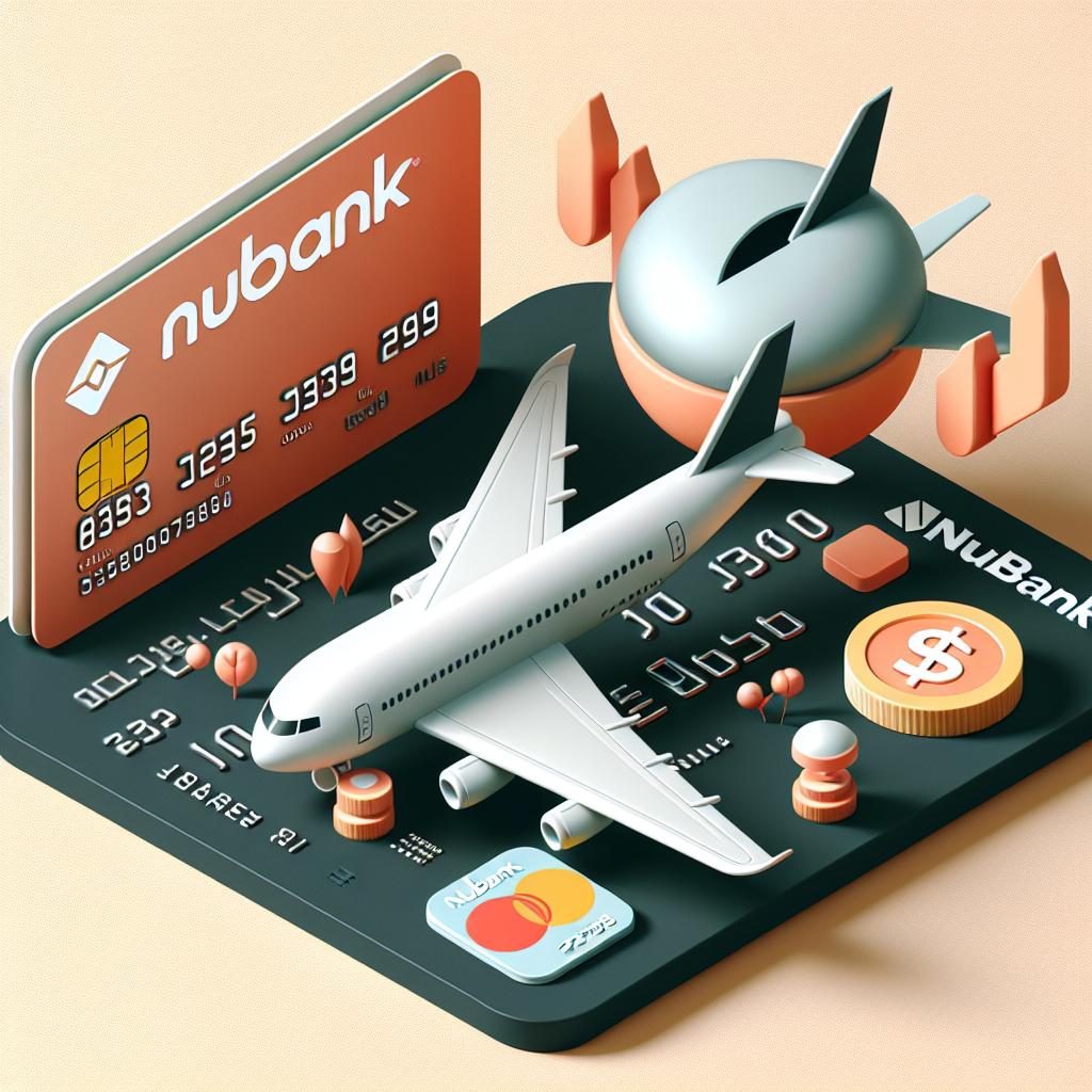 Milhas Cartão Nubank: Venda ou Compre com o Balcão de Milhas 1 milhas cartão nubank
