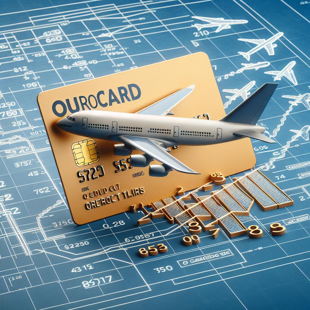 Milhas Cartão Ourocard: Venda e Compre com Segurança no Balcão de Milhas 1 milhas cartão ourocard