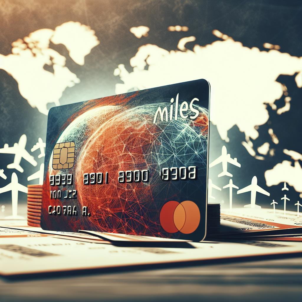 Milhas Credito: Compre e Venda com Segurança no Balcão de Milhas 1 milhas credito