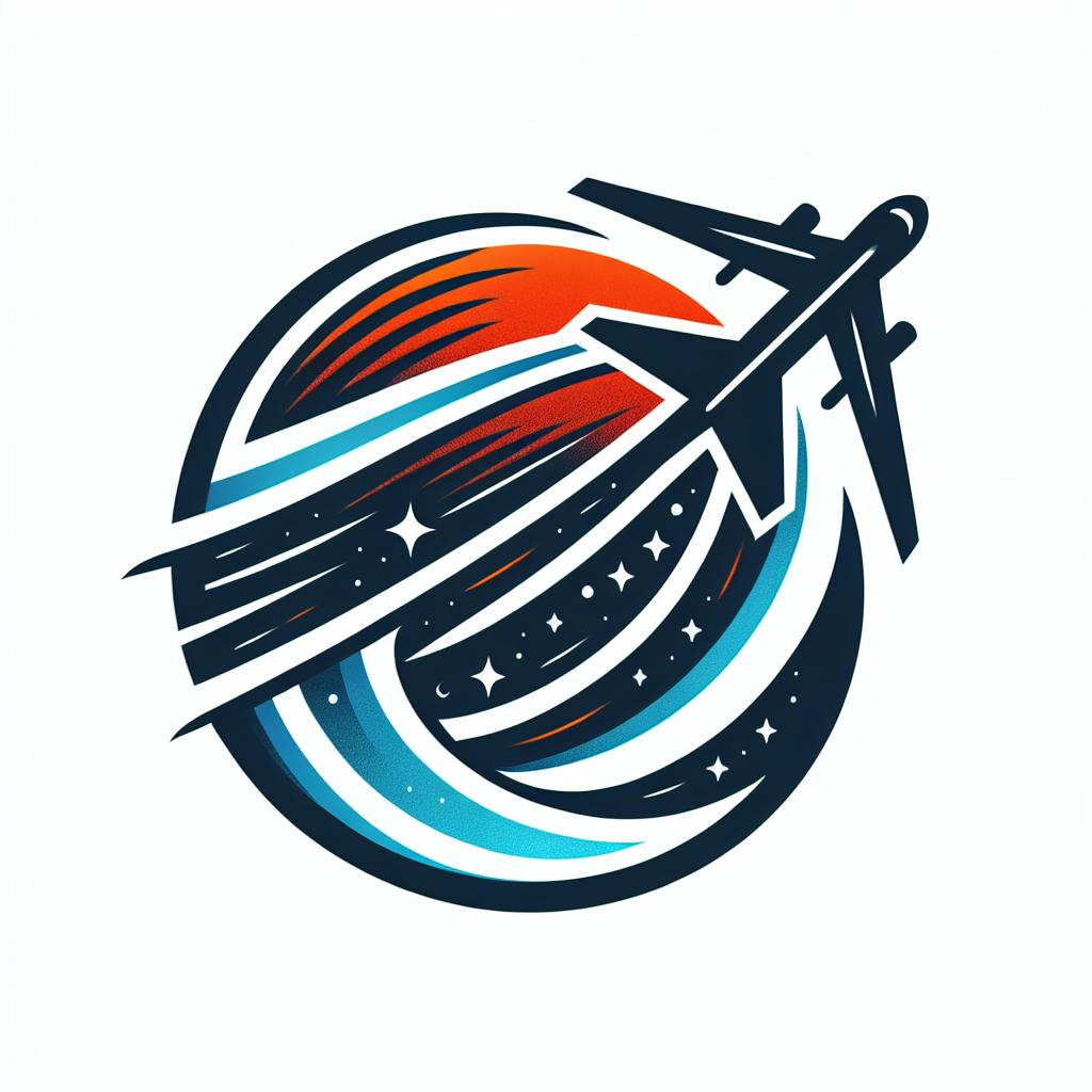 Milhas Gol Linhas Aéreas: Venda e Compre com Segurança e Agilidade 1 milhas gol linhas aereas