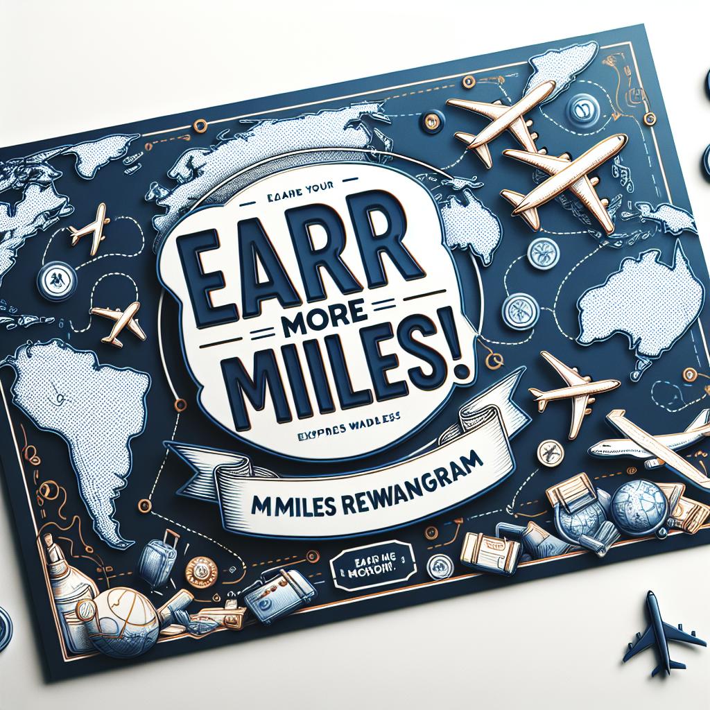 Milhas Latam Promoção: Venda e Compre com Segurança 1 milhas latam promoção