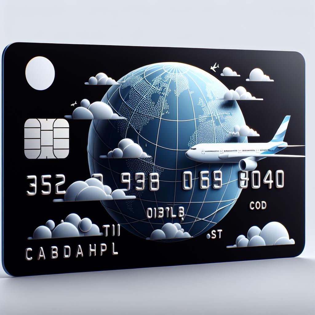 Milhas Mastercard: Venda ou Compre com Segurança no Balcão de Milhas 1 milhas mastercard