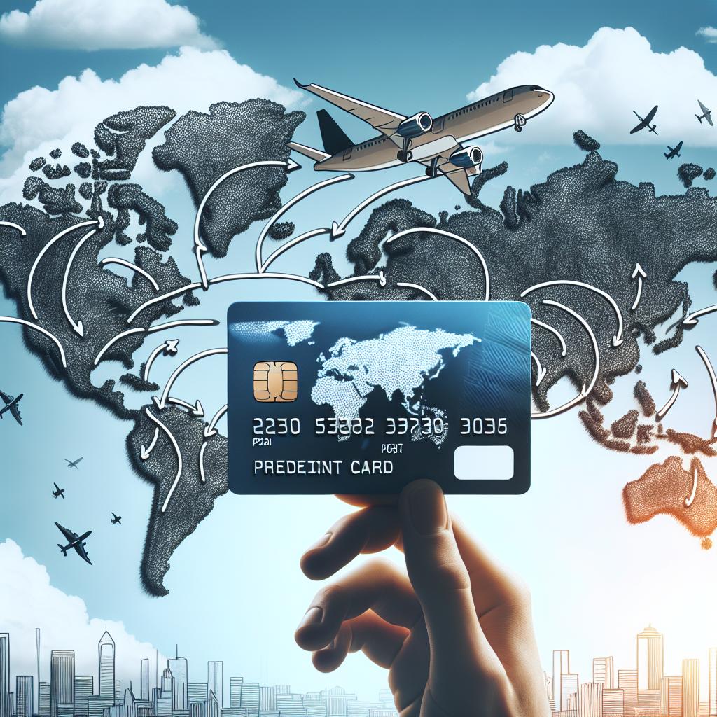 Milhas Mastercard Itaú: Venda ou Compre com Segurança no Balcão de Milhas 1 milhas mastercard itaú