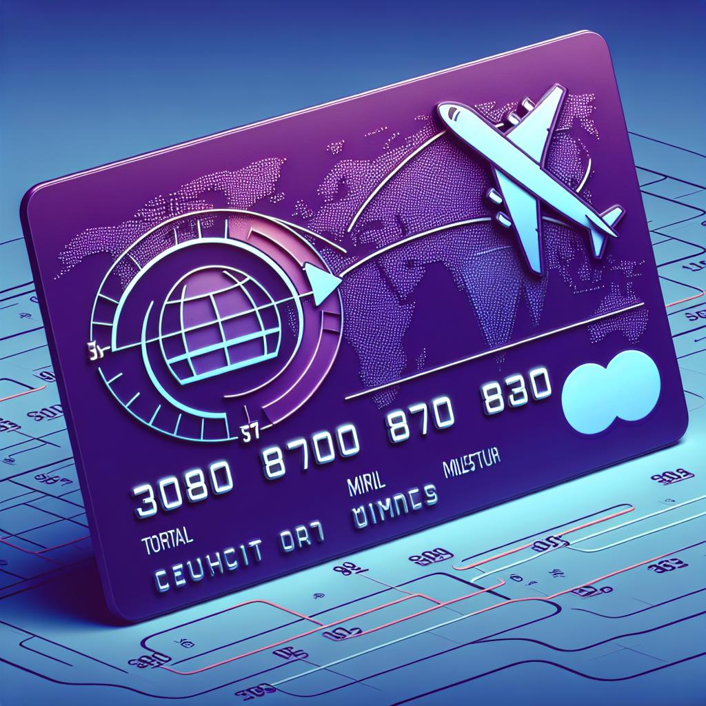 Milhas no Cartão Nubank: Venda ou Compre com Segurança no Balcão de Milhas 1 milhas no cartão nubank