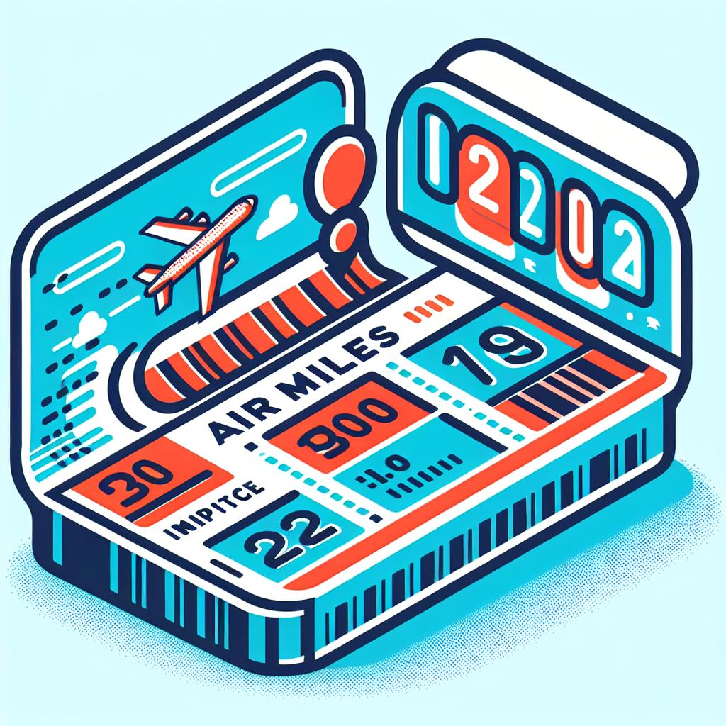 Milhas Passagem de Avião: Compre e Venda com Segurança no Balcão de Milhas 1 milhas passagem de avião