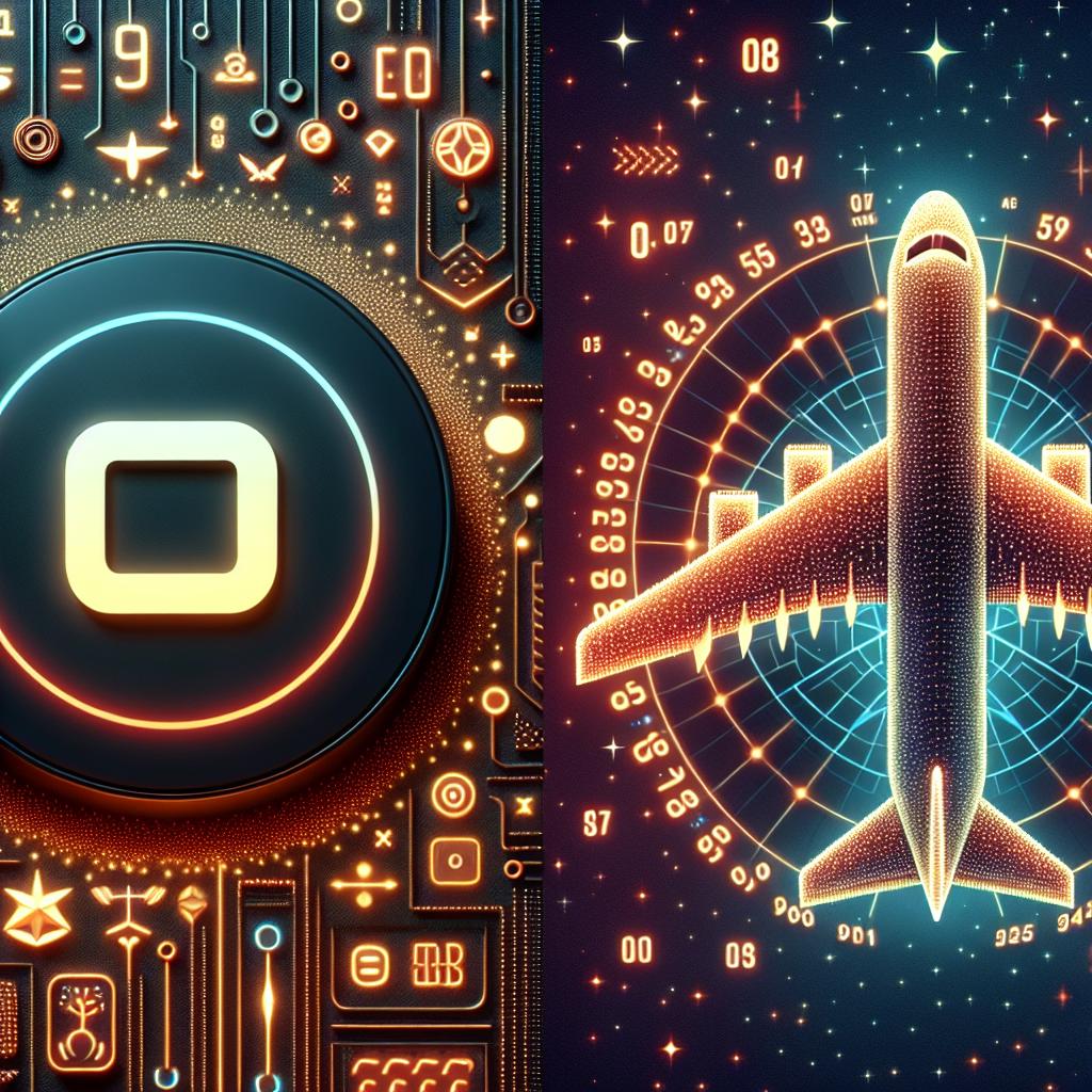 Milhas Uber: Compre e Venda com Segurança no Balcão de Milhas 1 milhas uber