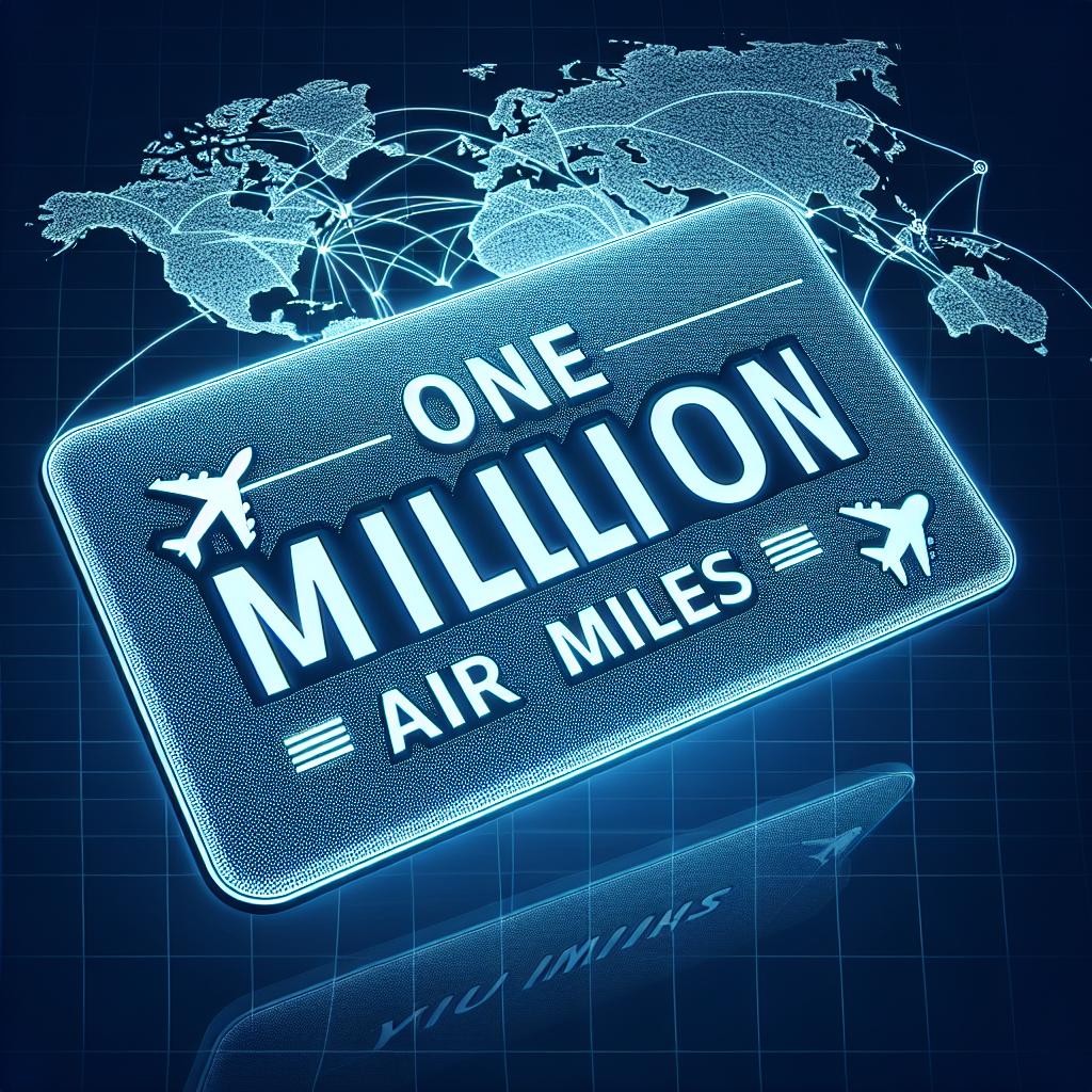 milmilhas - A Melhor Plataforma para Negociação de Milhas 1 milmilhas