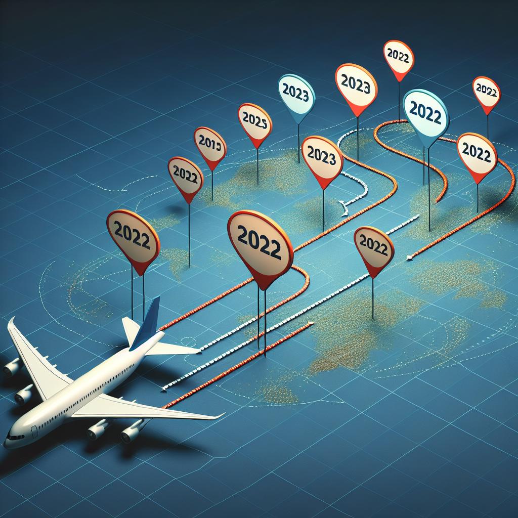 Missões Nacionais 2022: Solução para Comprar e Vender Milhas com Segurança 1 missões nacionais 2022