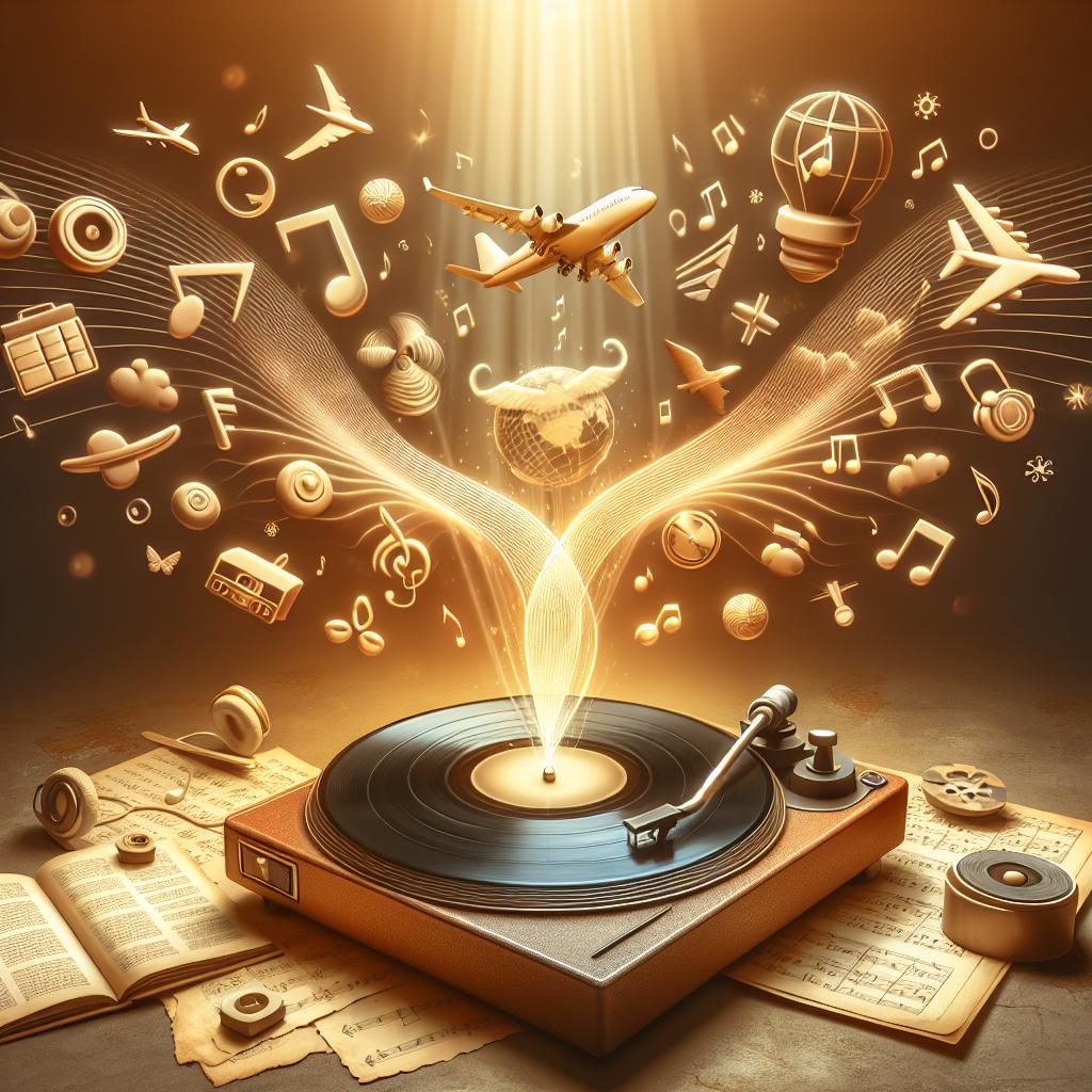musica gospel mais tocada