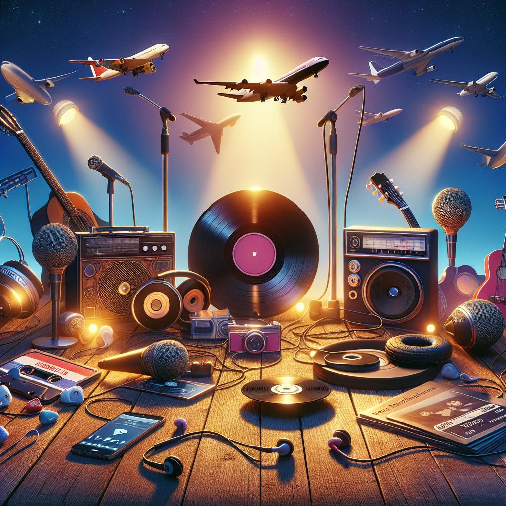 Musica Romantica Internacional Anos 70 80 e 90: Top Sucessos Eternos 1 musica romantica internacional anos 70 80 e 90