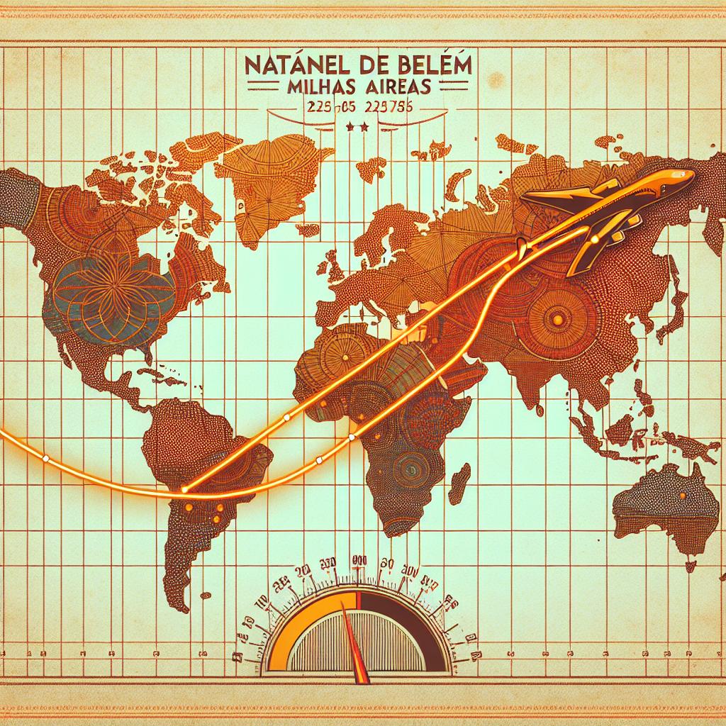 Natanael de Belem - Compre e Venda Milhas com o Balcão de Milhas 1 natanael de belem