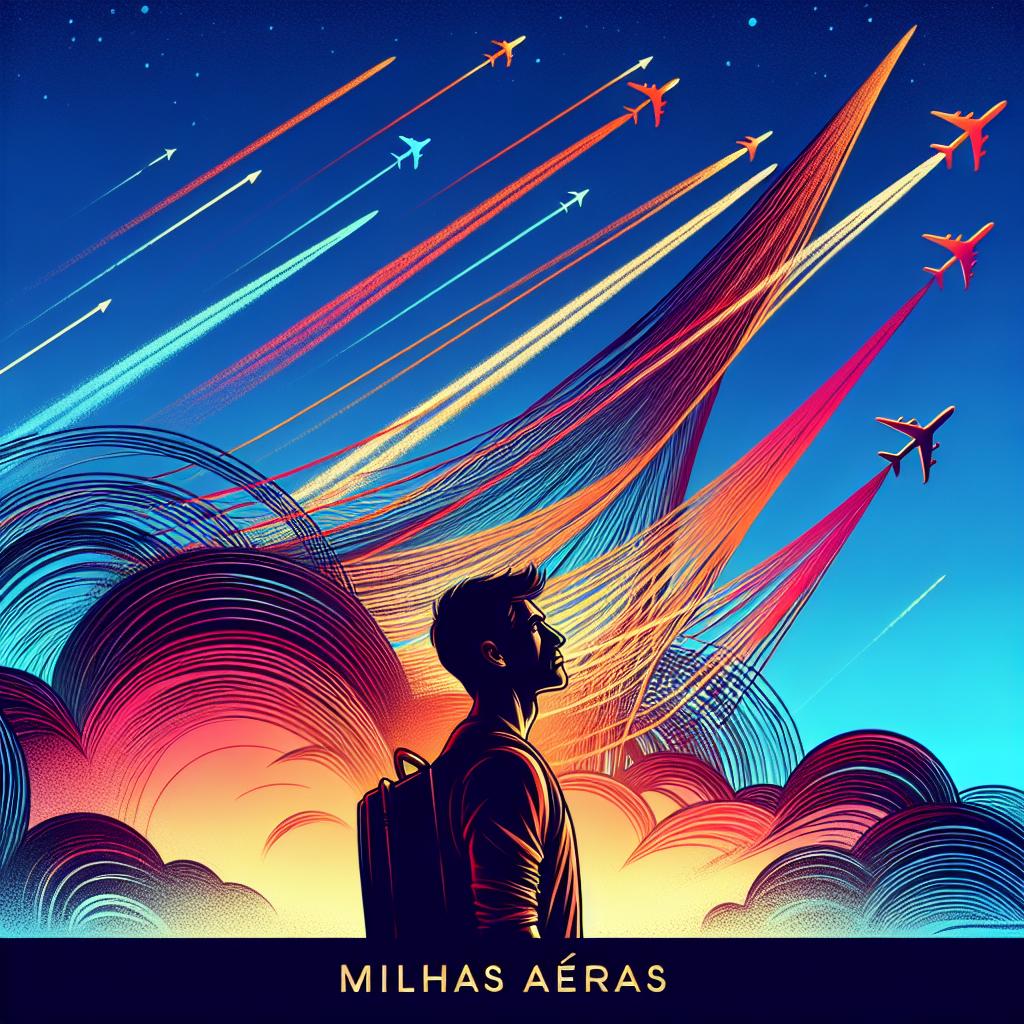 Nicolas Ferreira: Compre e Venda Milhas no Balcão de Milhas com Segurança 1 nicolas ferreira