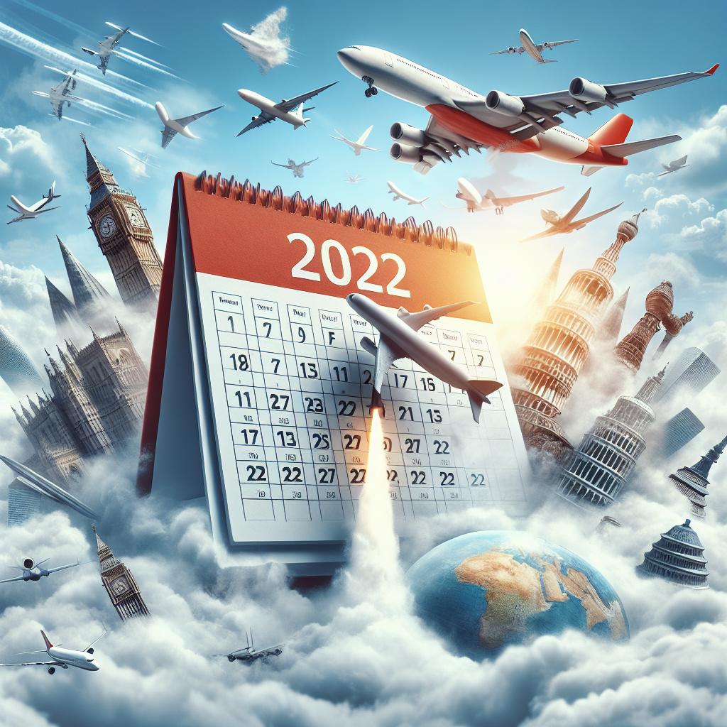 Noeland 2022: Compre ou Venda Milhas com Segurança no Balcão de Milhas 1 noeland 2022