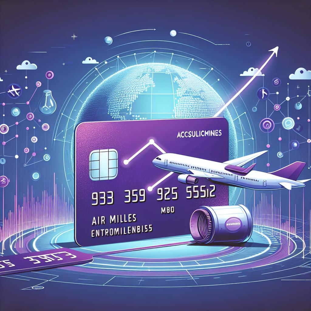 Nubank acumula pontos: venda ou compre milhas com Balcão de Milhas 1 nubank acumula pontos