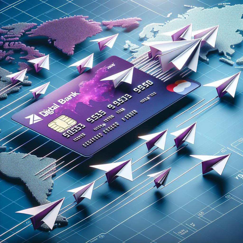 nubank e milhas