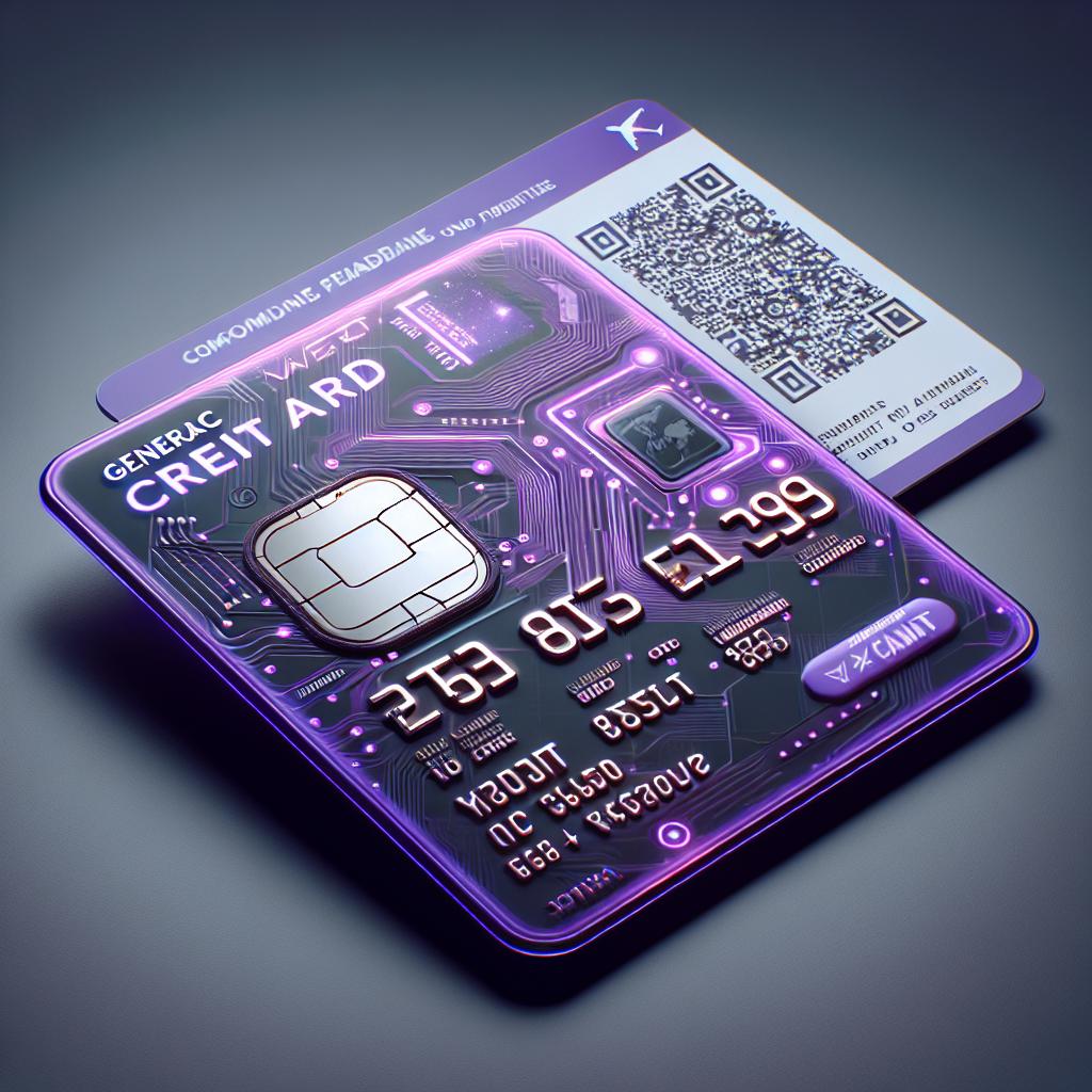 Nubank e Smiles: Compre e Venda Milhas com Segurança e Agilidade 1 nubank e smiles