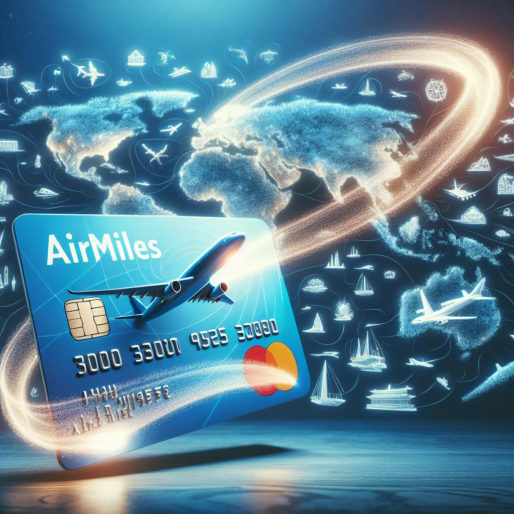 Nubank Milhas Aéreas: Compre ou Venda com Segurança no Balcão de Milhas 1 nubank milhas aéreas