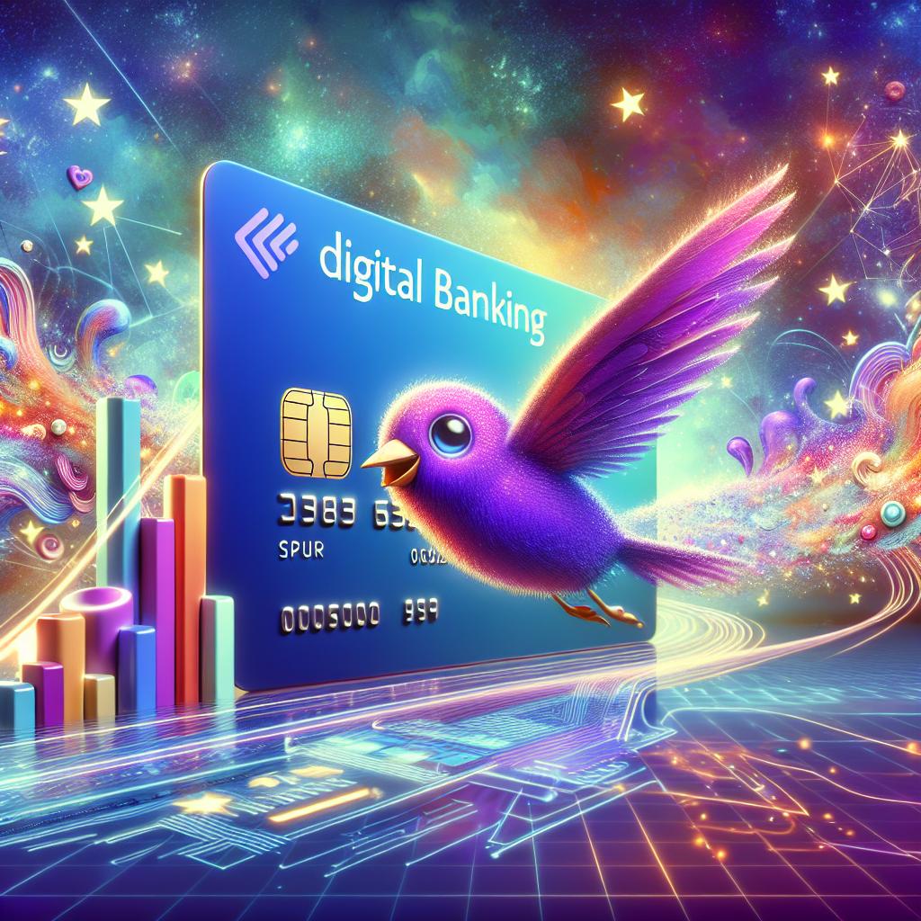 Nubank Pontua Milhas: Venda e Compre com Segurança no Balcão de Milhas 1 nubank pontua milhas