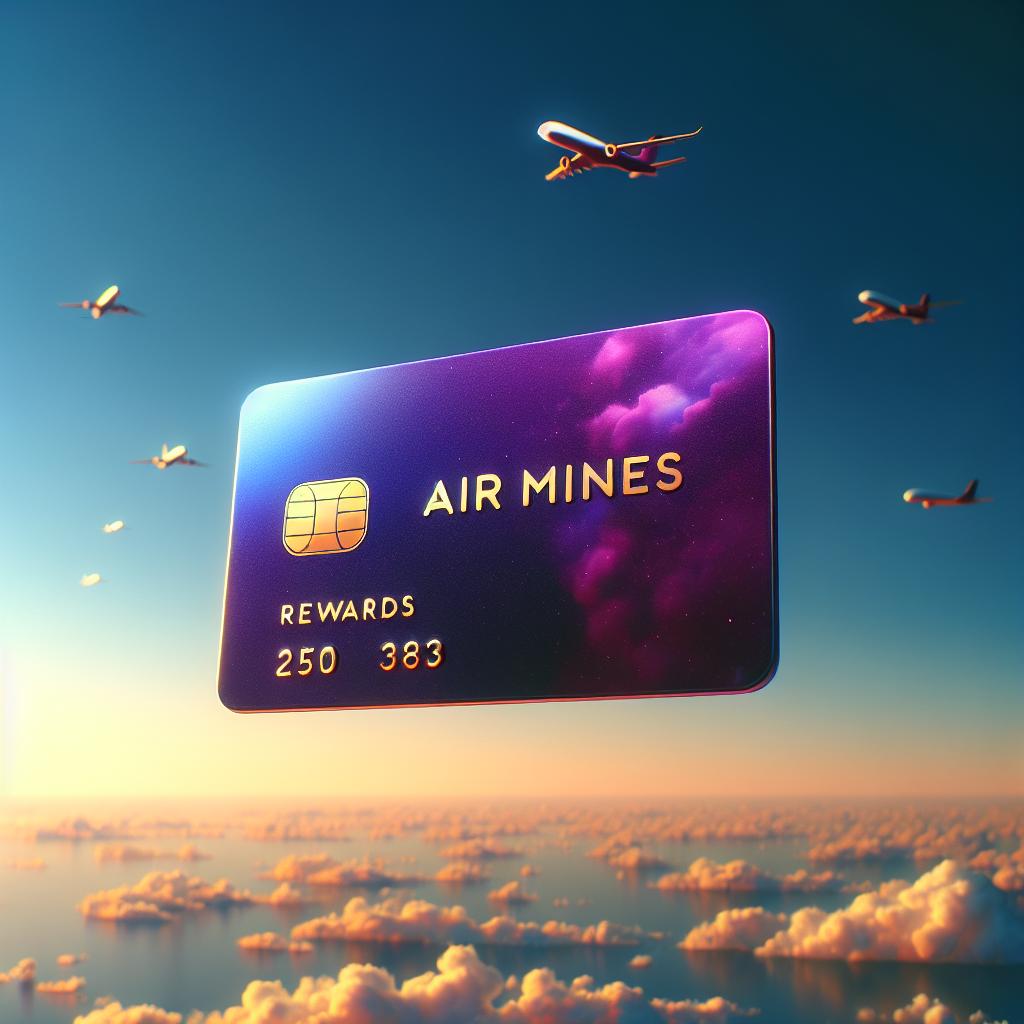 nubank rewards milhas: venda e compre com segurança no Balcão de Milhas 1 nubank rewards milhas