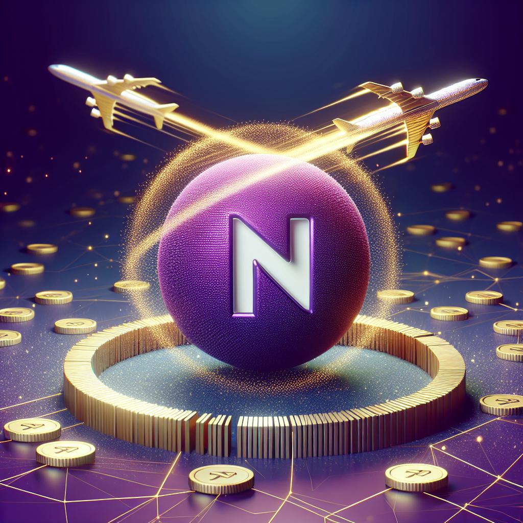Nubank tem Milhas? Conheça o Balcão de Milhas para Comprar e Vender 1 nubank tem milhas