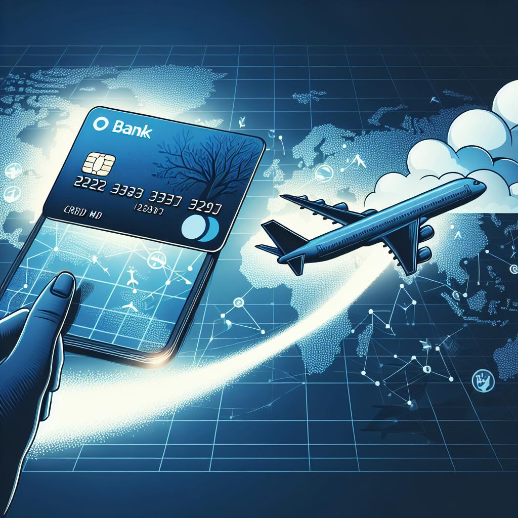Nubank Tem Milhas Aéreas: Como Aproveitar 1 nubank tem milhas aereas
