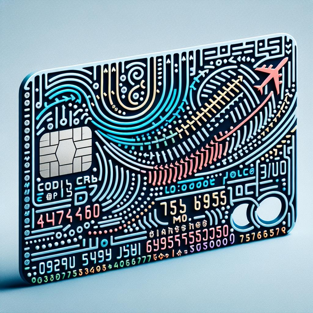 O Cartão Hipercard Acumula Milhas com Segurança 1 o cartao hipercard acumula milhas