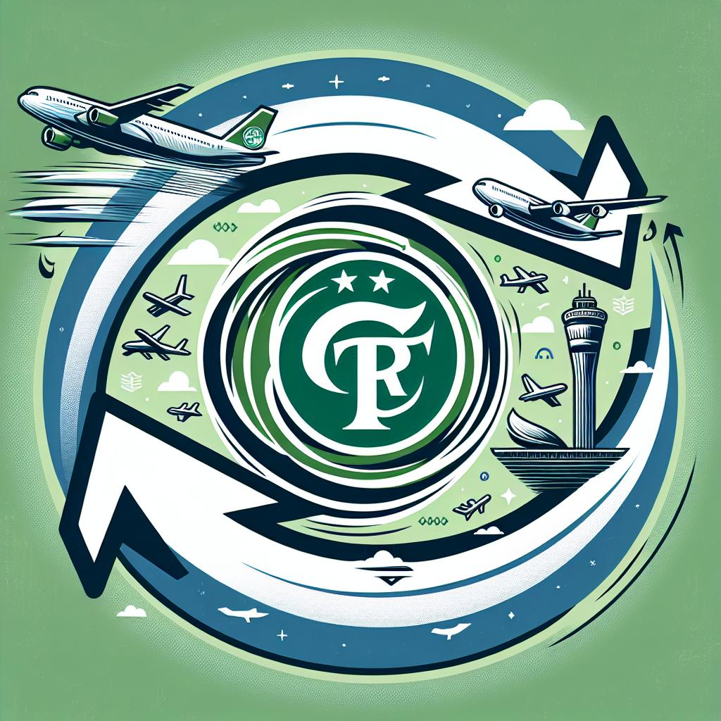 O Palmeiras é o time da virada: conheça o Balcão de Milhas 1 o palmeiras é o time da virada