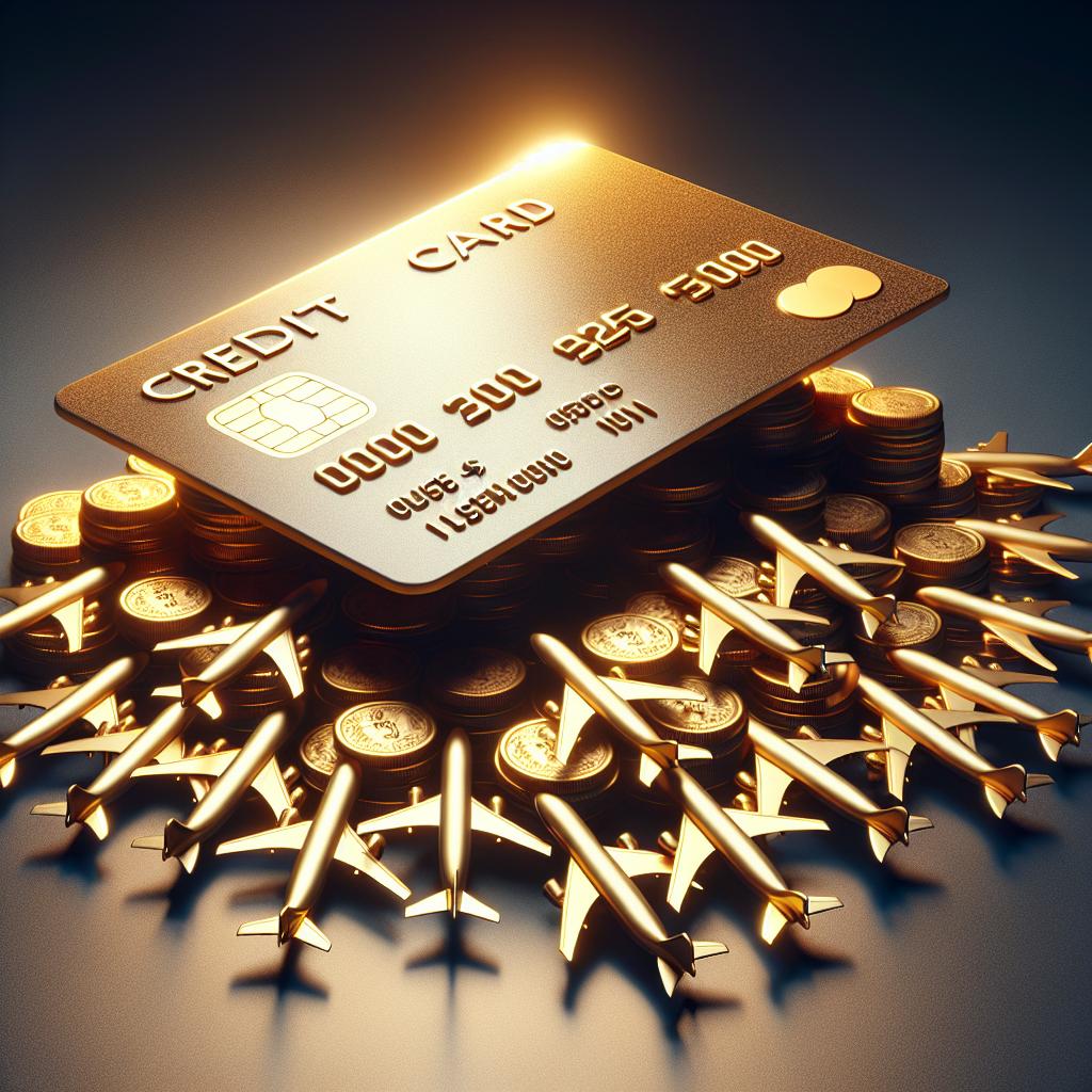 Ourocard Milhas: Venda e Compre com Segurança no Balcão de Milhas 1 ourocard milhas