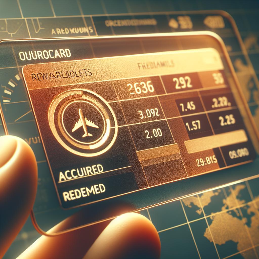 Ourocard Resgate de Pontos: Como Funciona e Vantagens 1 ourocard resgate de pontos